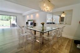Picture of 16432 NE 26Th Ave # 5, North Miami Beach, FL 33160