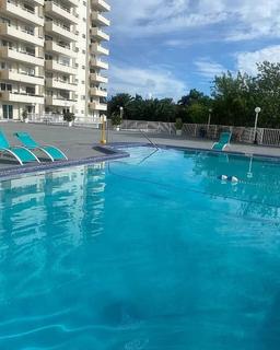Picture of 7904 West Dr # 512, North Bay Village, FL 33141