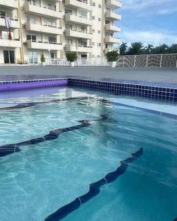 Picture of 7904 West Dr # 512, North Bay Village, FL 33141