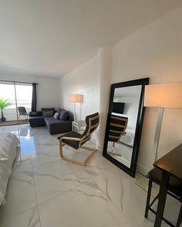 Picture of 7904 West Dr # 512, North Bay Village, FL 33141