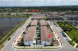 Picture of 3361 W 111Th St # 3361, Hialeah, FL 33018