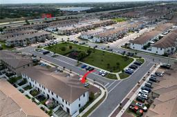 Picture of 3361 W 111Th St # 3361, Hialeah, FL 33018
