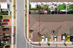 Picture of 3361 W 111Th St # 3361, Hialeah, FL 33018