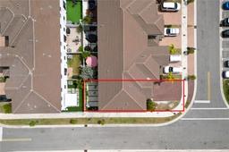 Picture of 3361 W 111Th St # 3361, Hialeah, FL 33018