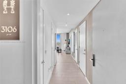Picture of 4010 S Ocean Dr # R3106, Hollywood, FL 33019