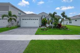 Picture of 5431 Empire Dr, Westlake, FL 33470