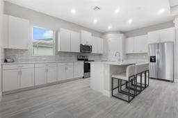 Picture of 5431 Empire Dr, Westlake, FL 33470