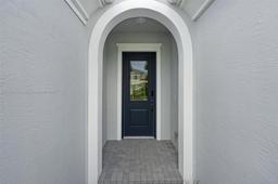 Picture of 5431 Empire Dr, Westlake, FL 33470