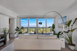 Picture of 5900 Collins Av, Miami Beach, FL 33140