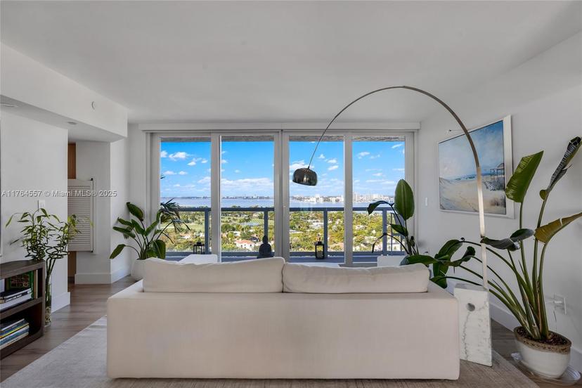 Picture of 5900 Collins Av, Miami Beach FL 33140