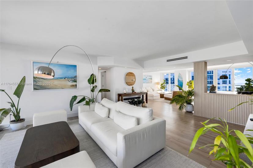 Picture of 5900 Collins Av, Miami Beach FL 33140