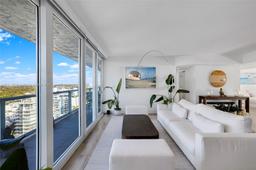 Picture of 5900 Collins Av, Miami Beach, FL 33140