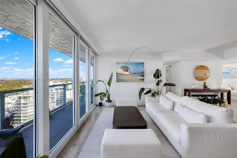 Picture of 5900 Collins Av, Miami Beach FL 33140