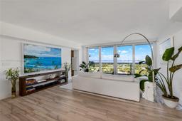 Picture of 5900 Collins Av, Miami Beach, FL 33140