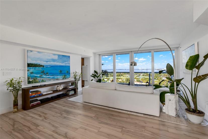 Picture of 5900 Collins Av, Miami Beach FL 33140