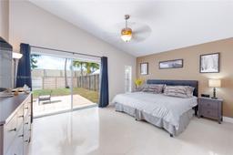 Picture of 19852 NW 88Th Ave, Hialeah, FL 33018