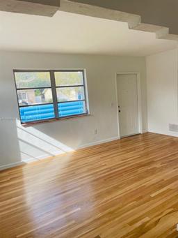Picture of 6436 SW 12Th St, West Miami, FL 33144