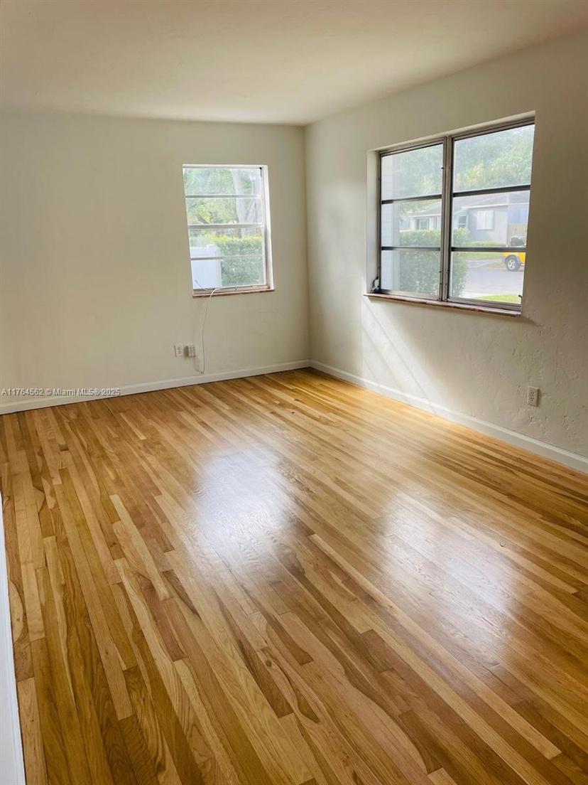 Picture of 6436 SW 12Th St, West Miami FL 33144