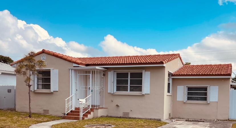 Picture of 6436 SW 12Th St, West Miami FL 33144
