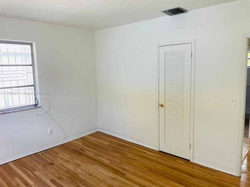 Picture of 6436 SW 12Th St, West Miami FL 33144