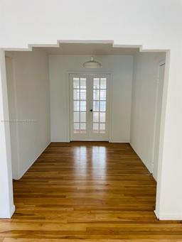 Picture of 6436 SW 12Th St, West Miami, FL 33144