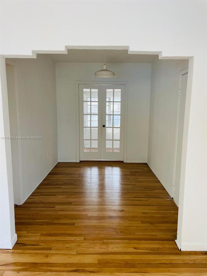 Picture of 6436 SW 12Th St, West Miami FL 33144