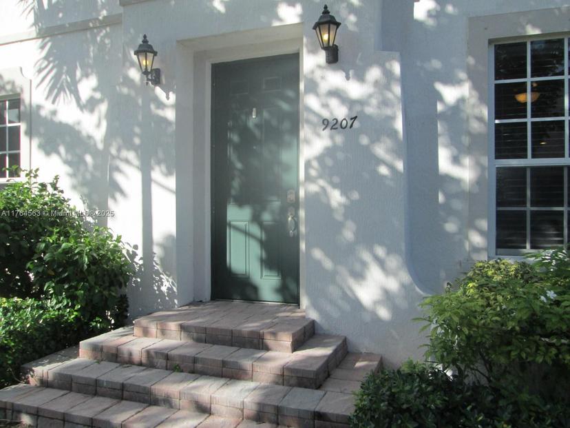 Picture of 9207 SW 170Th Ave, Miami FL 33196