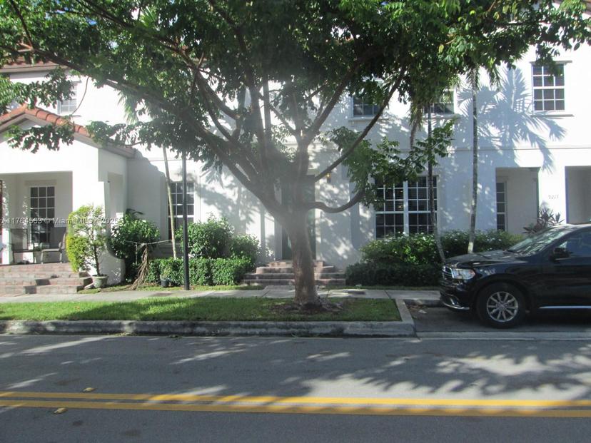 Picture of 9207 SW 170Th Ave, Miami FL 33196