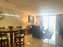Picture of 200 SE 15Th Rd # 3K, Miami, FL 33129