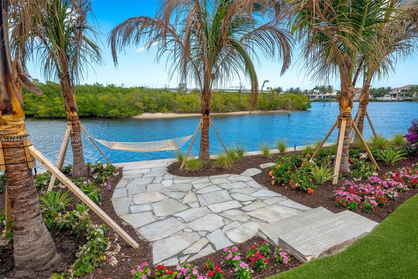 Picture of 2455 Snook Trail, Palm Beach Gardens FL 33410