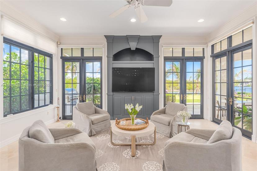 Picture of 2455 Snook Trail, Palm Beach Gardens FL 33410