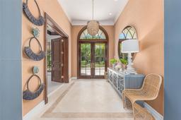 Picture of 2455 Snook Trail, Palm Beach Gardens, FL 33410