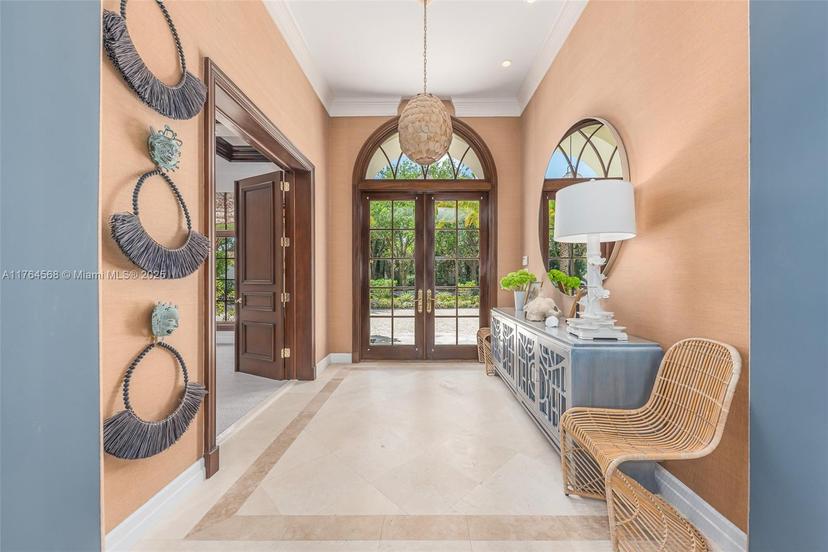 Picture of 2455 Snook Trail, Palm Beach Gardens FL 33410