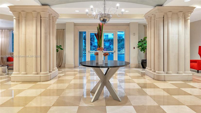 Picture of 200 Sunny Isles Blvd # 701, Sunny Isles Beach FL 33160