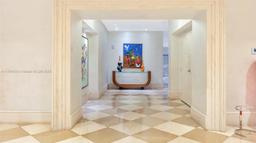 Picture of 200 Sunny Isles Blvd # 701, Sunny Isles Beach, FL 33160
