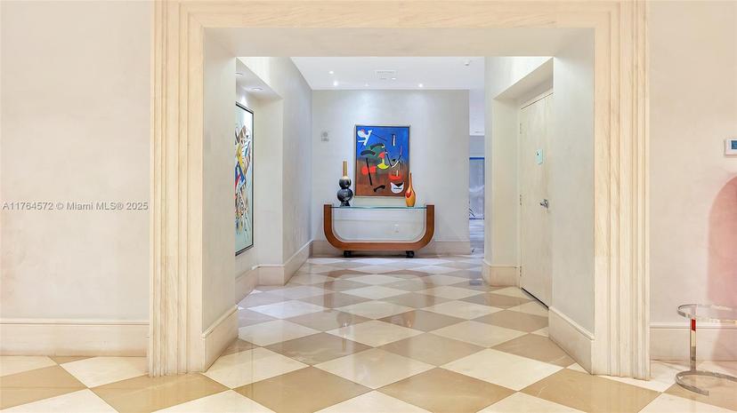 Picture of 200 Sunny Isles Blvd # 701, Sunny Isles Beach FL 33160