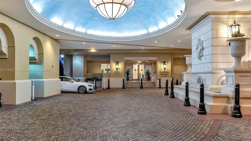 Picture of 200 Sunny Isles Blvd # 701, Sunny Isles Beach FL 33160