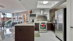 Picture of 200 Sunny Isles Blvd # 701, Sunny Isles Beach, FL 33160