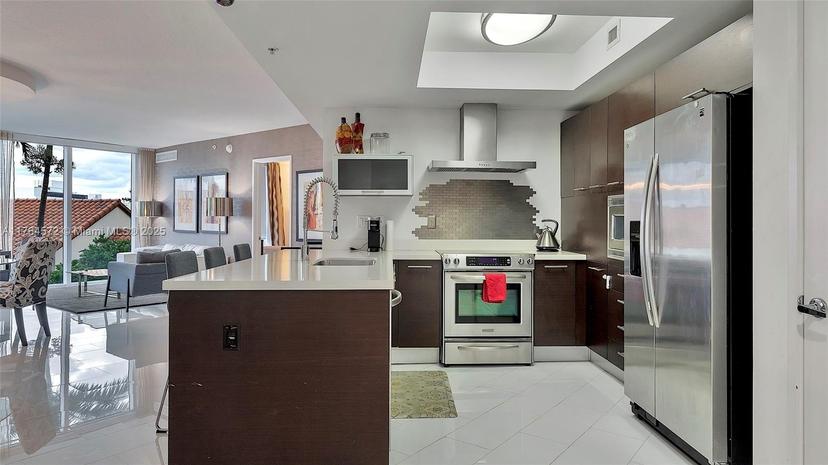 Picture of 200 Sunny Isles Blvd # 701, Sunny Isles Beach FL 33160