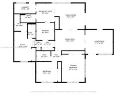 Picture of 9215 SW 44Th St, Miami, FL 33165