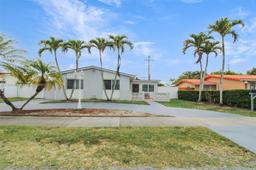 Picture of 9215 SW 44Th St, Miami, FL 33165