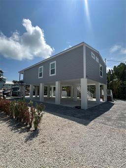Picture of 23920 Overseas Hwy, Lower Keys, FL 33042