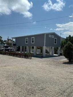 Picture of 23920 Overseas Hwy, Lower Keys, FL 33042