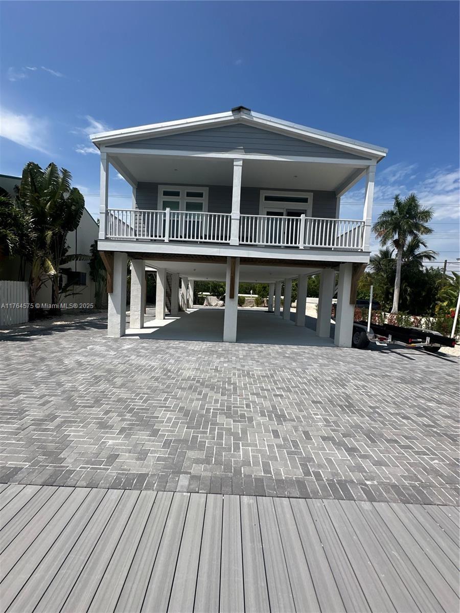 Picture of 23920 Overseas Hwy, Lower Keys, FL 33042