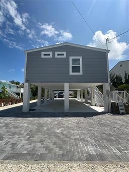 Picture of 23920 Overseas Hwy, Lower Keys, FL 33042