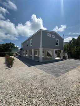 Picture of 23920 Overseas Hwy, Lower Keys, FL 33042