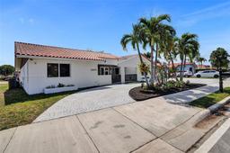 Picture of 13200 SW 12Th St, Miami, FL 33184