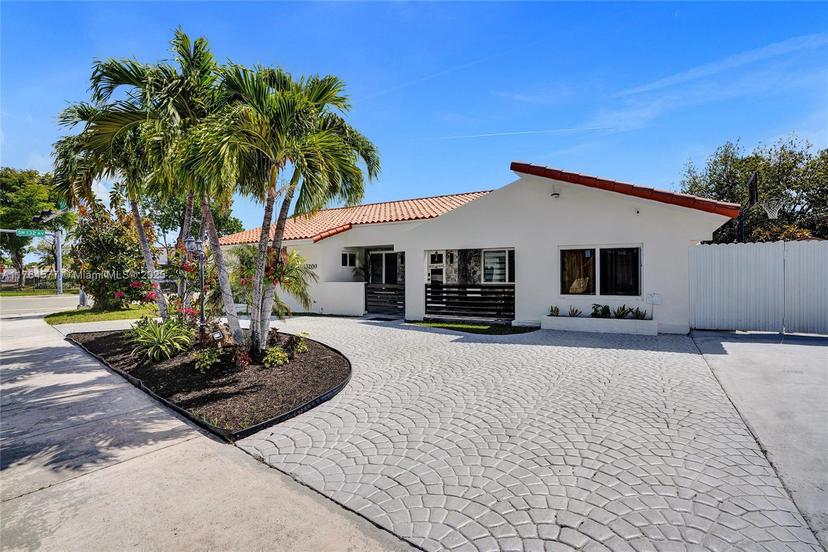 Picture of 13200 SW 12Th St, Miami FL 33184