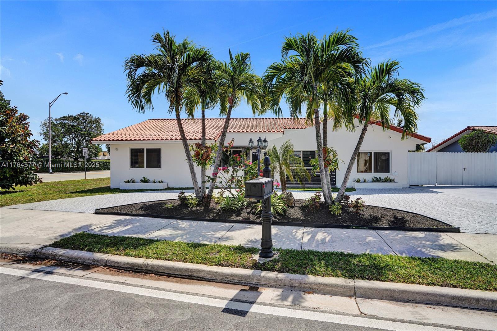 Picture of 13200 SW 12Th St, Miami, FL 33184