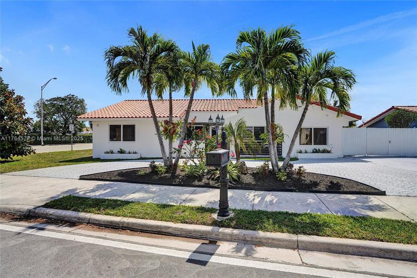 Picture of 13200 SW 12Th St, Miami FL 33184